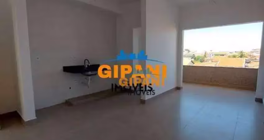 Apartamento residencial à venda, jardim laranjeiras, jaguariúna - ap1855.