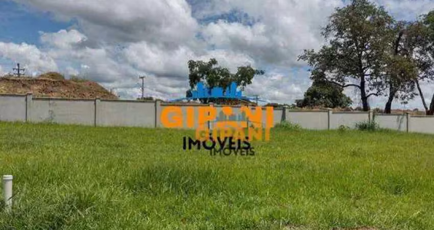 Terreno residencial à venda, tanquinho velho, jaguariúna - te0678.