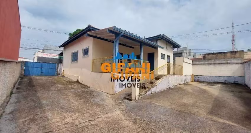 Ponto, 120 m² - venda por r$ 1.500.000,00 ou aluguel por r$ 5.000,00/mês - centro - jaguariúna/sp