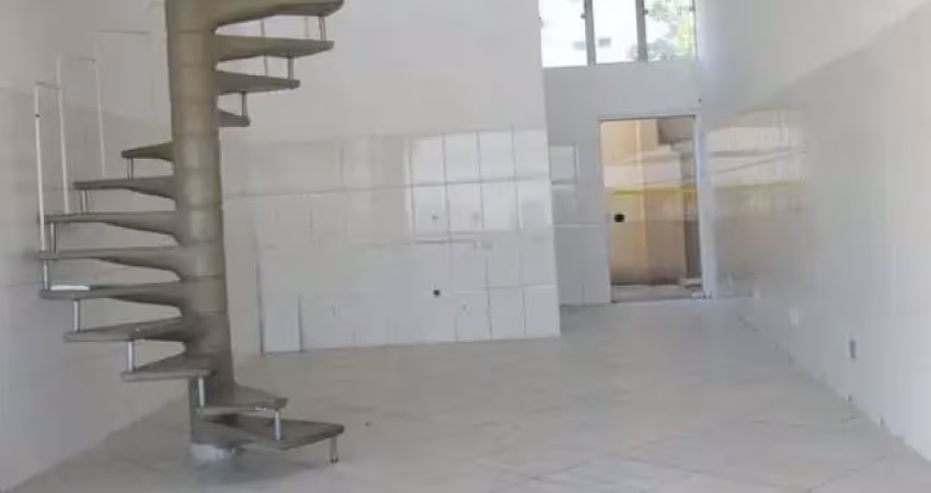 Sala para alugar, 70 m² por r$ 2.500,00 - chácara primavera - jaguariúna/sp