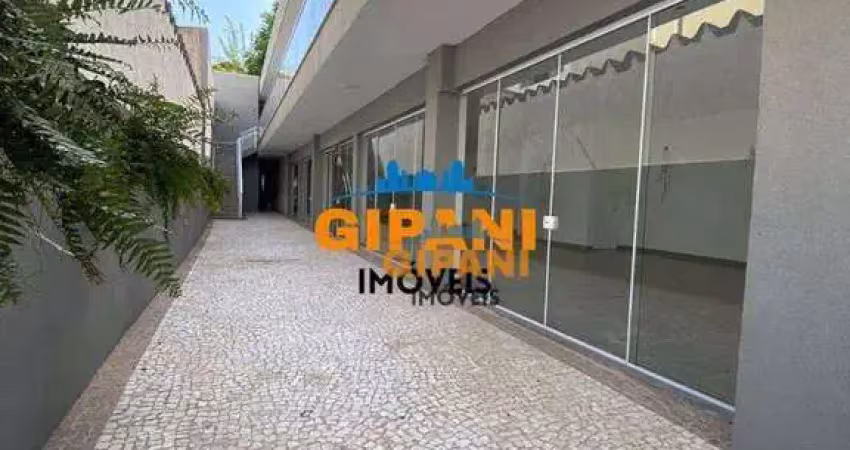 Sala comercial para locação, centro, jaguariúna - sa0361.