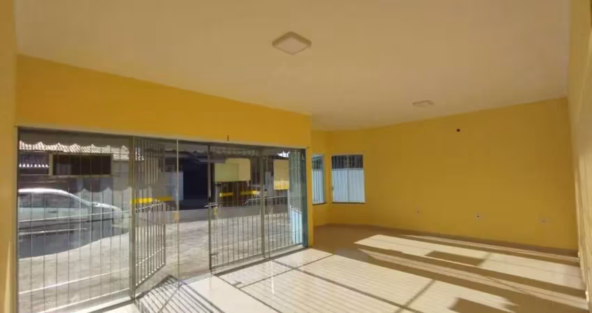 Sala para alugar, 80 m² por r$ 3.329,41 - jardim europa - jaguariúna/sp