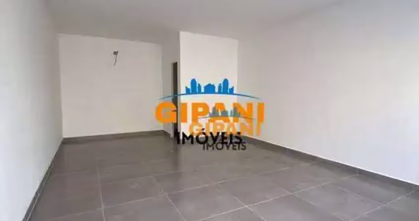 Sala comercial para locação, centro, jaguariúna - sa0405.