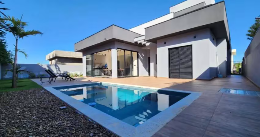Casa - venda por r$ 1.700.000,00 ou aluguel por r$ 12.012,00/mês - tambore - jaguariúna/sp