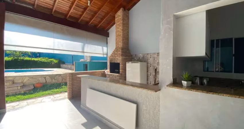 Casa com 3 dormitórios à venda, 197 m² por r$ 900.000,00 - nova jaguariúna - jaguariúna/sp