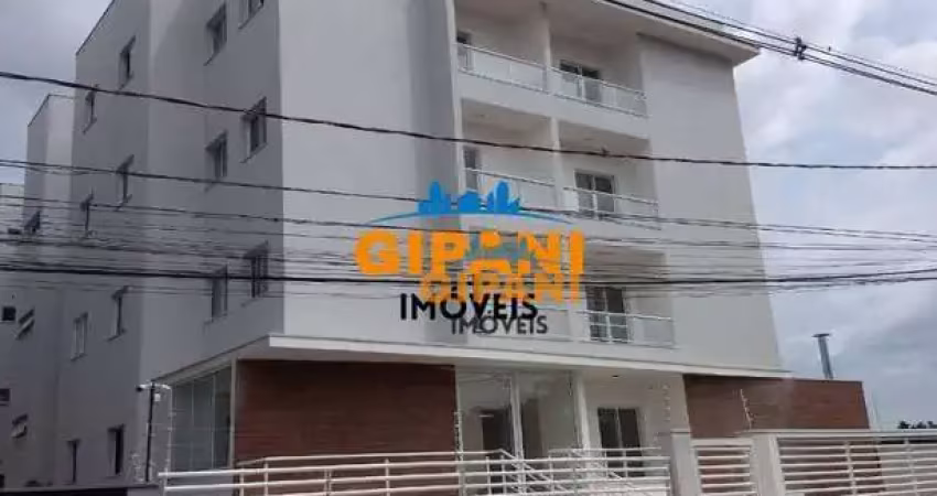 Apartamento com 3 dormitórios para alugar por r$ 3.310,00/mês - dom bosco - jaguariúna/sp
