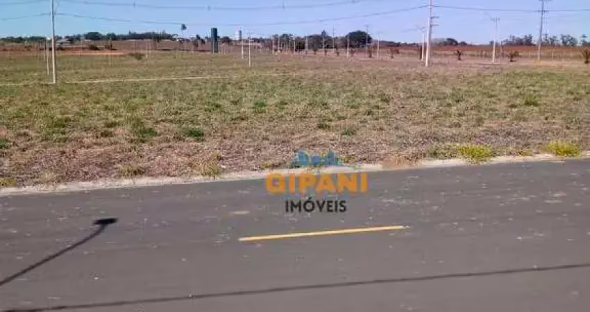 Terreno à venda, 250 m² por r$ 180.000,00 - camanducaia - jaguariúna/sp