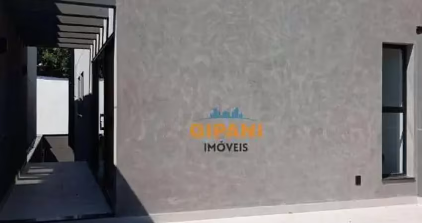 Casa com 3 dormitórios, 116 m² - venda por r$ 820.000,00 ou aluguel por r$ 4.255,00/mês - vila jorge zambom - jaguariúna/sp