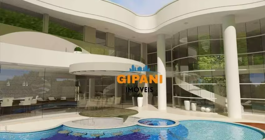Casa com 6 dormitórios à venda, 925 m² por r$ 16.000.000,00 - residencial campo camanducaia - jaguariúna/sp