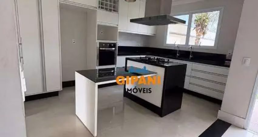 Casa com 3 dormitórios à venda, 199 m² por r$ 1.780.000,00 - condomínio primavera - jaguariúna/sp