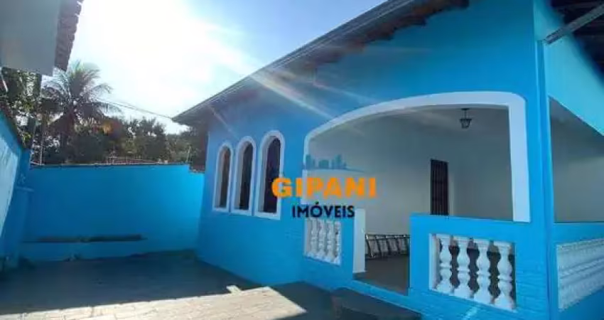 Casa com 3 dormitórios para alugar por r$ 3.350,00/mês - jardim venturini - jaguariúna/sp