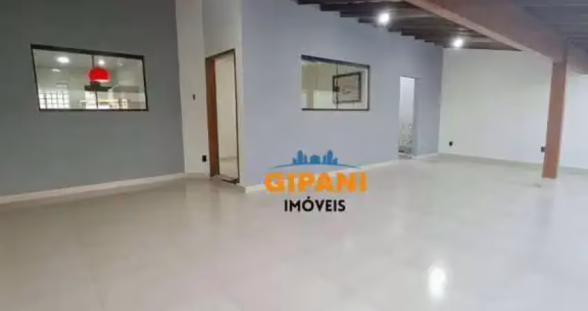 Casa à venda, 124 m² por r$ 580.000,00 - jardim europa - jaguariúna/sp