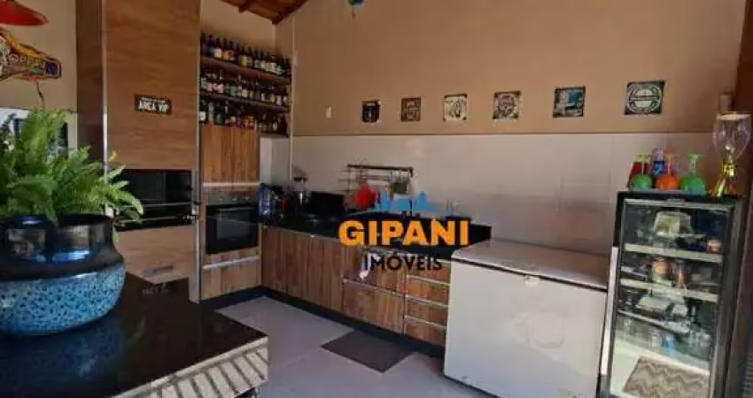 Casa com 4 dormitórios à venda por r$ 1.100.000 - florianópolis - jaguariúna/sp