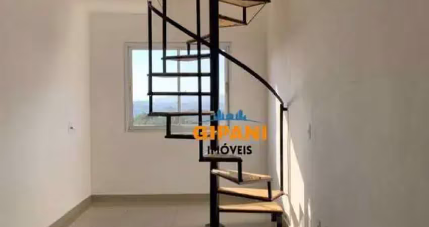 Apartamento à venda por r$ 296. - jardim roseira de cima - jaguariúna/sp
