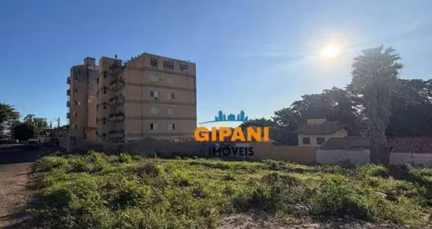 Terreno à venda, 820 m² por r$ 935.000 - centro - jaguariúna/sp