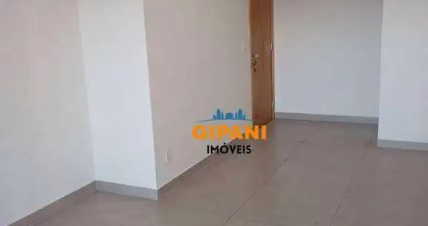 Apartamento com 3 dormitórios à venda, 98 m² por r$ 642.000,00 - parque dos ipês - jaguariúna/sp