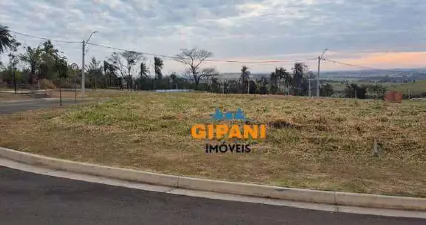 Terreno à venda, 428 m² por r$ 360.000,00 - colina do castelo - jaguariúna/sp