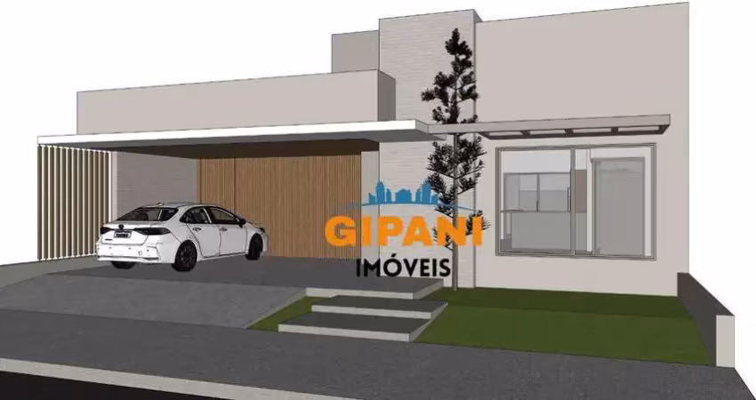 Terreno à venda por r$ 250.000 - mauá ii - jaguariúna/sp
