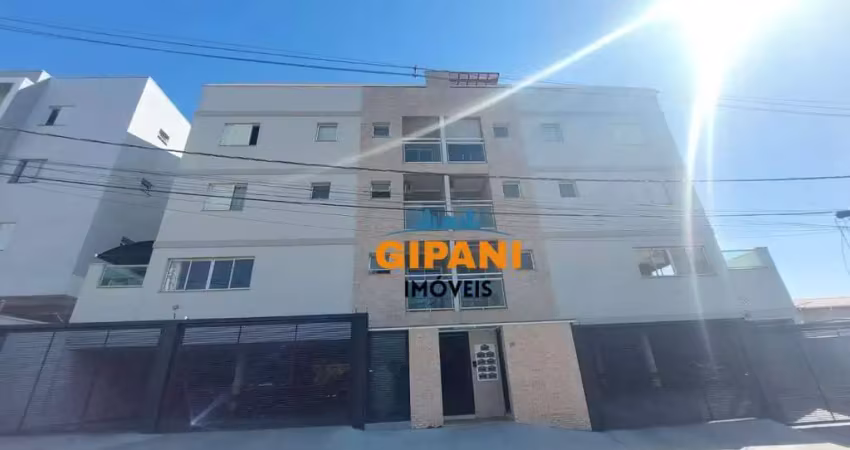 Apartamento com 3 dormitórios para alugar, 190 m² por r$ 4.593,00/mês - parque dos ipês - jaguariúna/sp