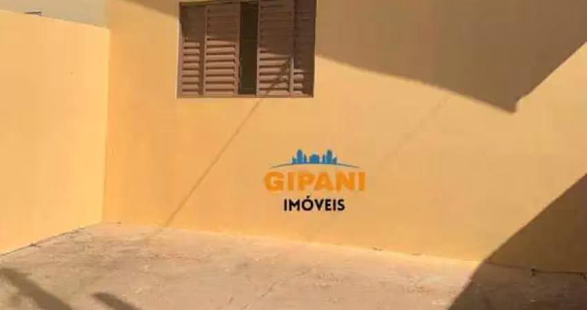 Casa com 2 dormitórios para alugar, 50 m² por r$ 1.200,00/mês - capela de santo antônio - jaguariúna/sp