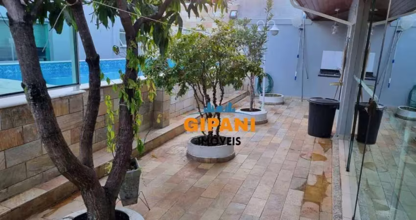 Casa com 3 dormitórios à venda, 320 m² por r$ 1.170.000,00 - jardim mauá ii - jaguariúna/sp