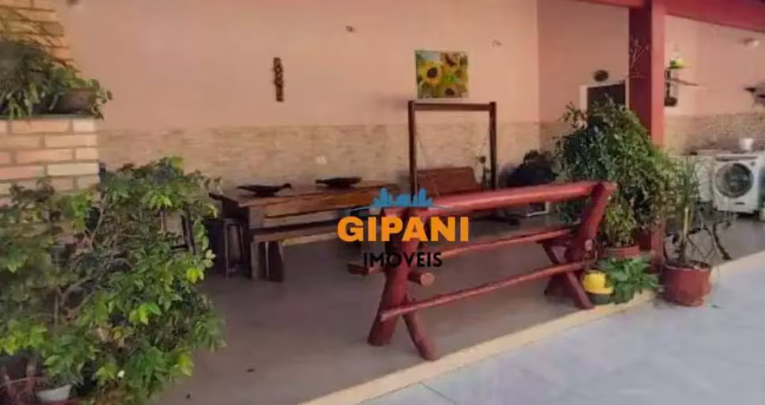 Casa com 4 dormitórios à venda, 254 m² por r$ 830.000 - jardim europa - jaguariúna/sp
