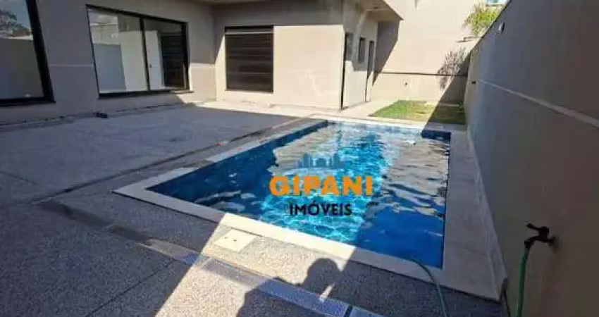 Casa com 4 dormitórios à venda, 267 m² por r$ 2.150.000,00 - lago da barra - jaguariúna/sp