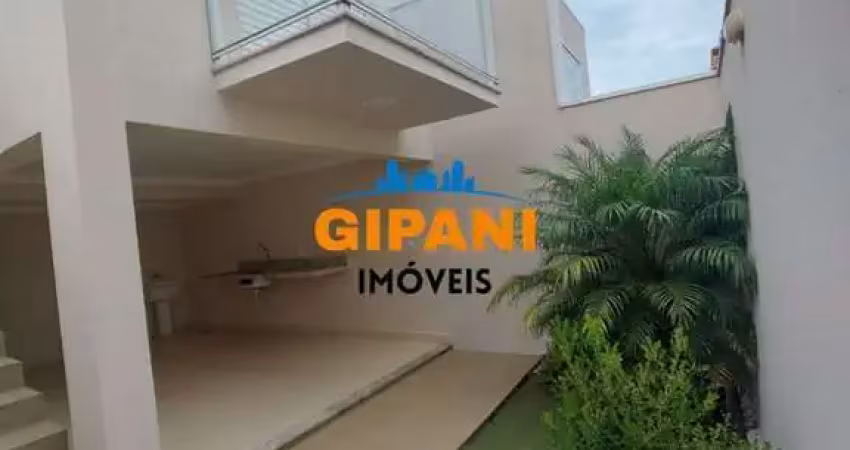 Casa com 2 dormitórios à venda, 166 m² por r$ 370.000,00 - reserva da barra - jaguariúna/sp