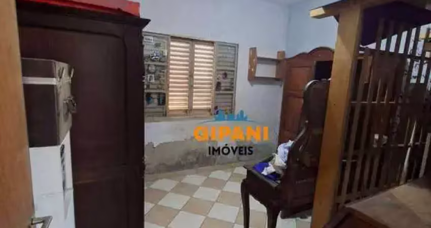 Casa à venda, 164 m² por r$ 650.000,00 - nova jaguariúna - jaguariúna/sp