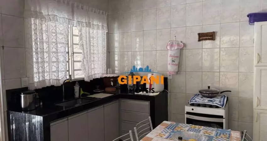 Casa à venda por r$ 460.000 - jardim imperial - jaguariúna/sp