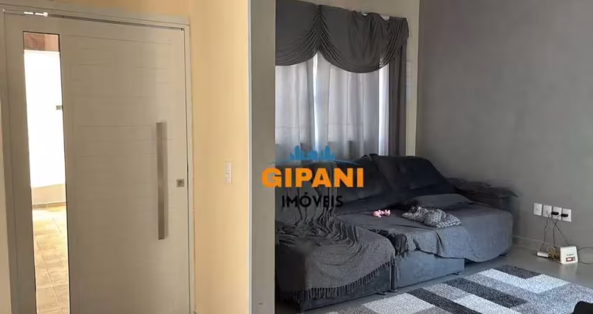 Casa à venda, 130 m² por r$ 750.000,00 - coração de jesus - jaguariúna/sp