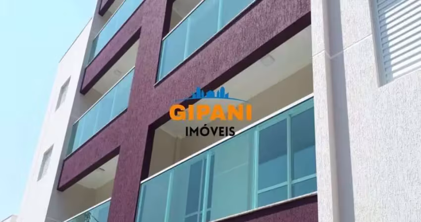 Apartamento com 3 dormitórios à venda, 99 m² por r$ 680.000,00 - mauá - jaguariúna/sp