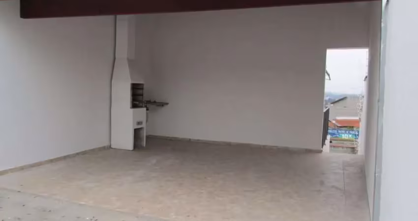 Casa com 2 dormitórios para alugar, 60 m² por r$ 2.091,26 - jardim europa - jaguariúna/sp
