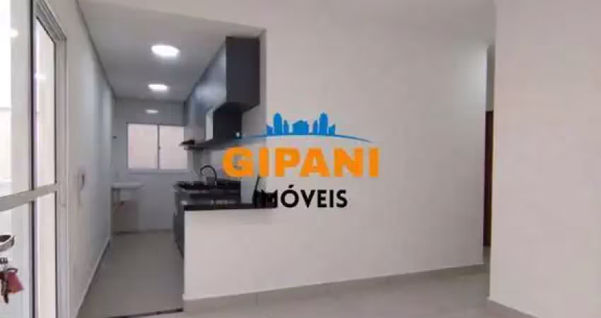 Apartamento com 3 dormitórios para alugar, 63 m² por r$ 2.490,00 - dom bosco - jaguariúna/sp