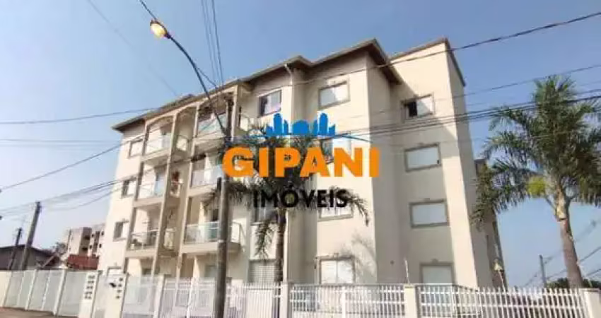 Apartamento com 2 dormitórios para alugar, 72 m² por r$ 2.327,59 - jardim sônia - jaguariúna/sp