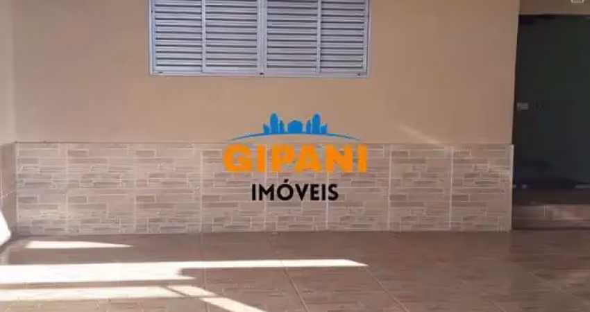 Casa com 2 dormitórios para alugar, 70 m² por r$ 2.620,62 - parque dos ipês - jaguariúna/sp