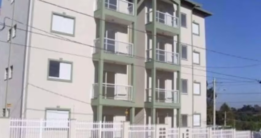 Apartamento com 2 dormitórios para alugar, 74 m² por r$ 2.580,00 - jardim sônia - jaguariúna/sp
