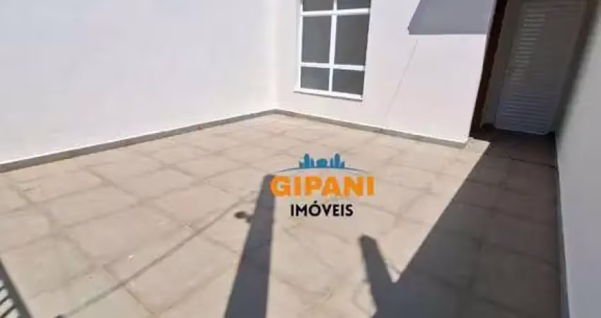 Casa com 2 dormitórios para alugar, 90 m² por r$ 2.250,00/mês - nova jaguariúna iii - jaguariúna/sp