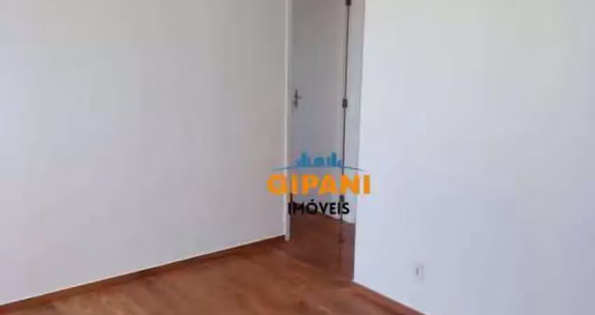 Apartamento com 2 dormitórios para alugar por r$ 2.053,27/mês - 12 de setembro - jaguariúna/sp