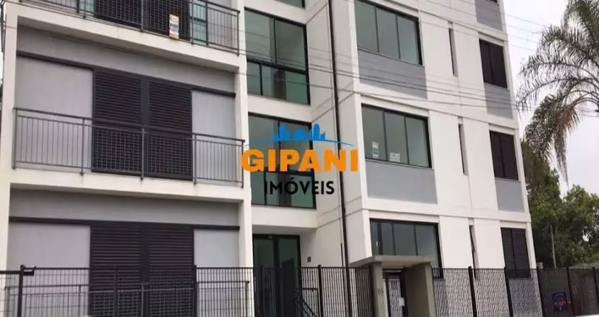 Apartamento com 3 dormitórios para alugar, 100 m² por r$ 2.728,54 - jardim santo antonio - jaguariúna/sp