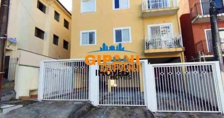 Apartamento com 2 dormitórios à venda, 85 m² por r$ 300.000,00 - jardim botânico - jaguariúna/sp