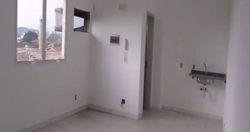 Sala comercial para alugar na Rua Doutor Clemente Holtman Júnior, Jardim Dom Bosco, Jaguariúna