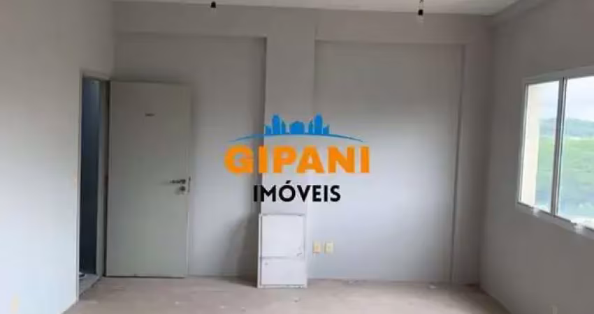 Sala comercial para alugar na Rua José Alves Guedes, Centro, Jaguariúna