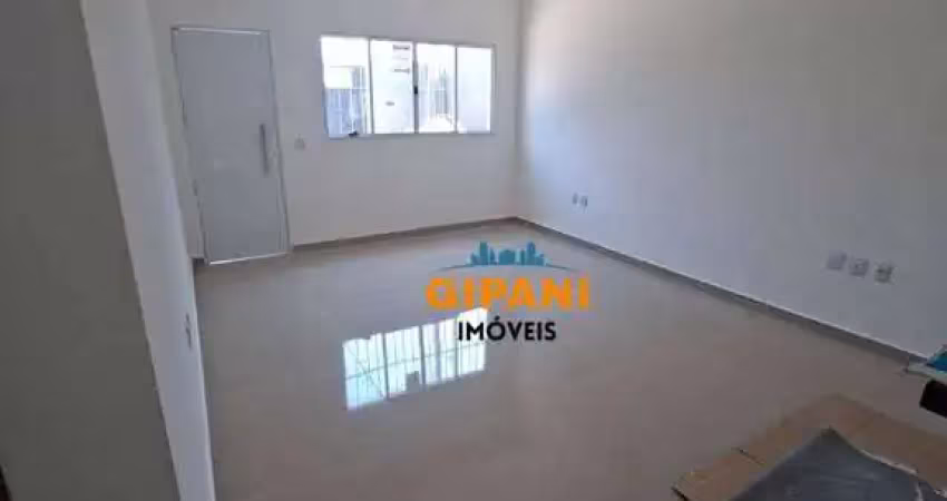 Casa com 2 dormitórios à venda por r$ 530.000,00 - loteamento residencial vila primavera - jaguariúna/sp