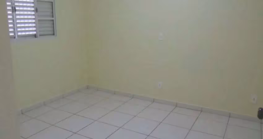 Apartamento com 2 dormitórios para alugar, 70 m² por r$ 2.059,00/mês - jardim silvio rinaldi - jaguariúna/sp