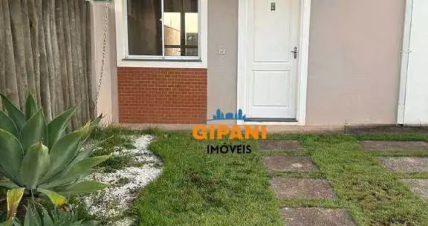 Casa em condomínio fechado à venda na Rua Pedro Maion, Vargeão, Jaguariúna