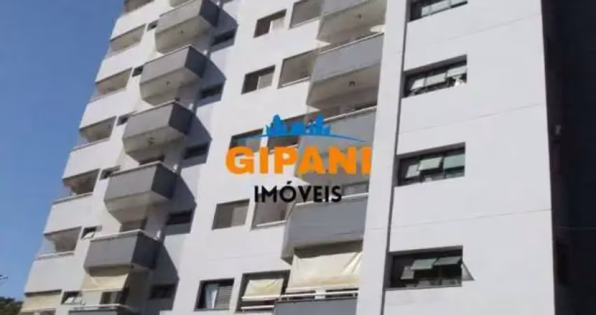 Apartamento com 3 dormitórios, 89 m² - venda por r$ 680.000,00 ou aluguel por r$ 3.002,06 - berlim - jaguariúna/sp