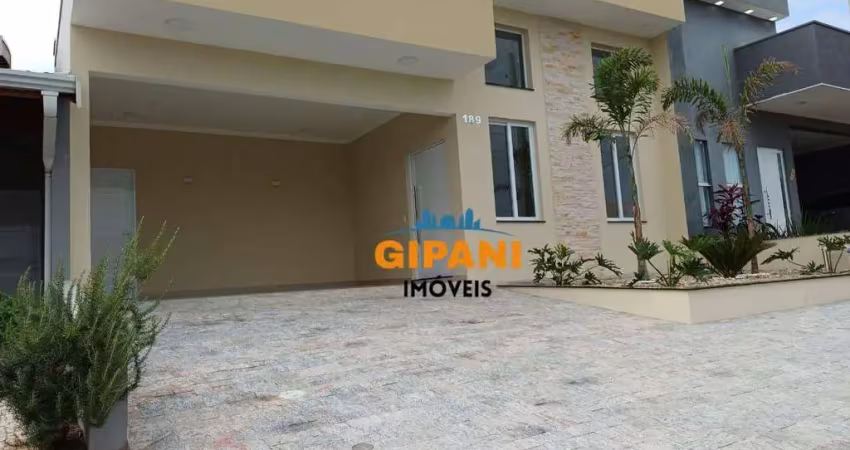 Casa com 3 dormitórios à venda por r$ 1.250.000 - vila jorge zambom - jaguariúna/sp