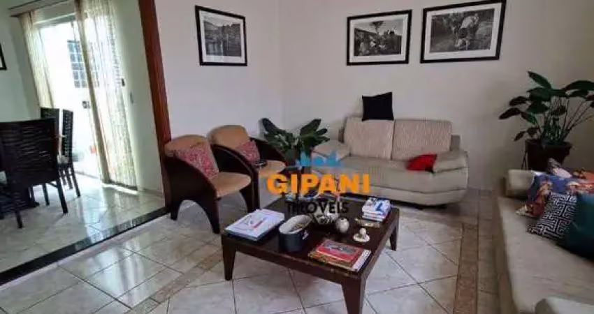 Casa com 3 dormitórios à venda por r$ 650.000 - jardim santa mercedes - jaguariúna/sp