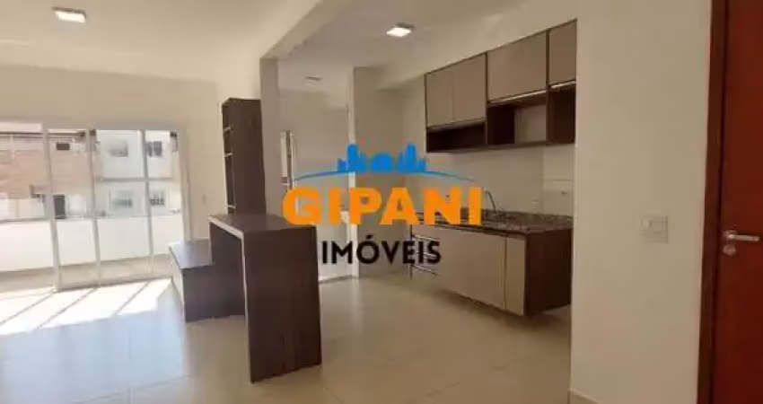 Apartamento com 2 dormitórios para alugar, 80 m² por r$ 3.015,97 - parque dos ipês - jaguariúna/sp